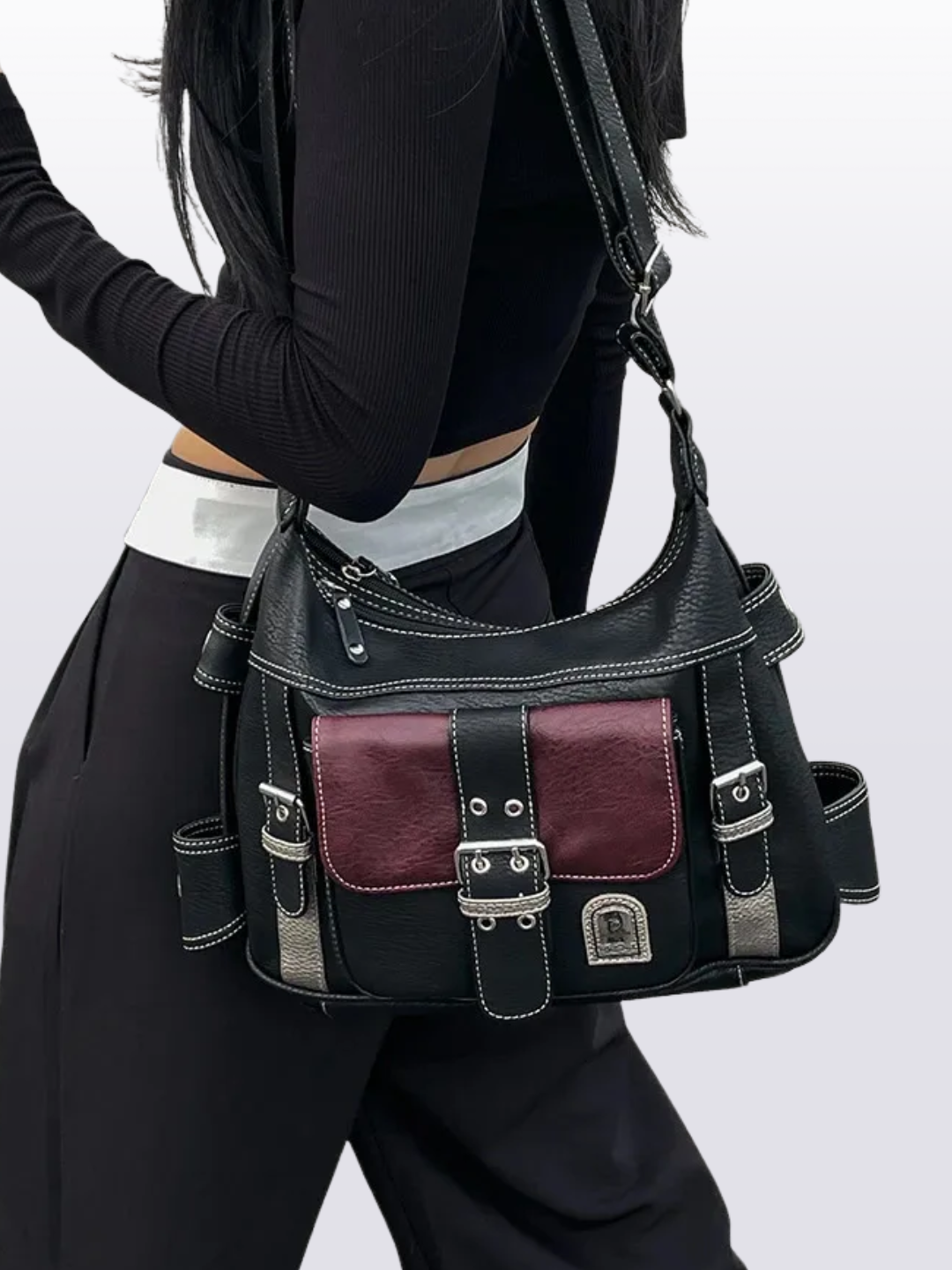 Le Chloé