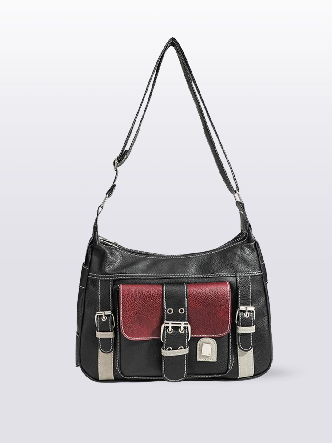 Le Chloé