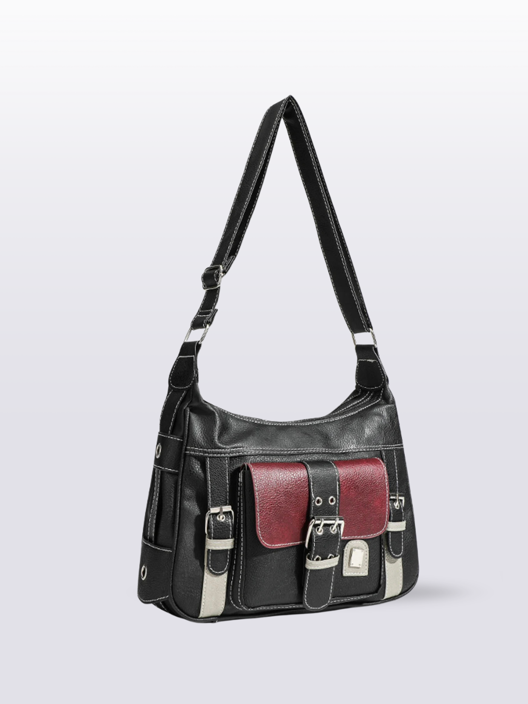 Le Chloé