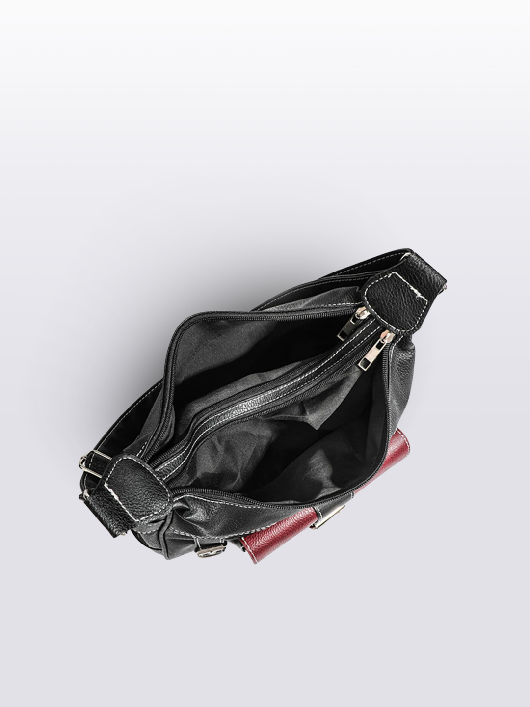 Le Chloé