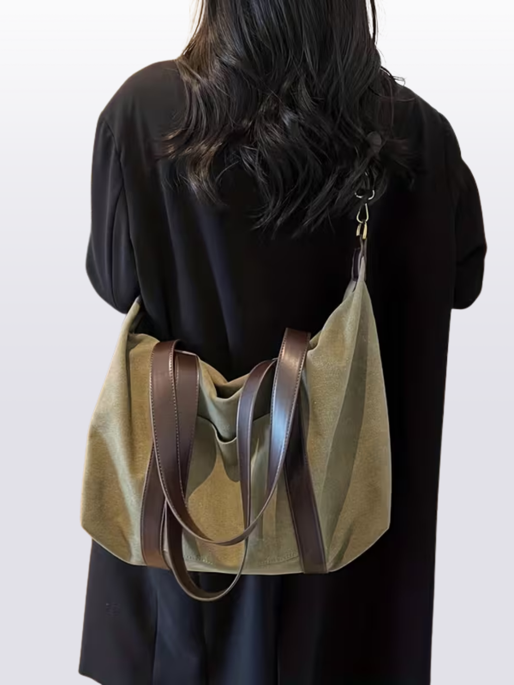 Le Meline