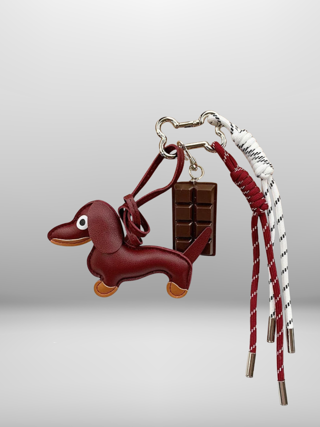 Dachshund Charm