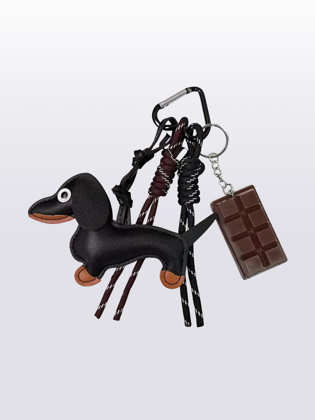 Dachshund Charm