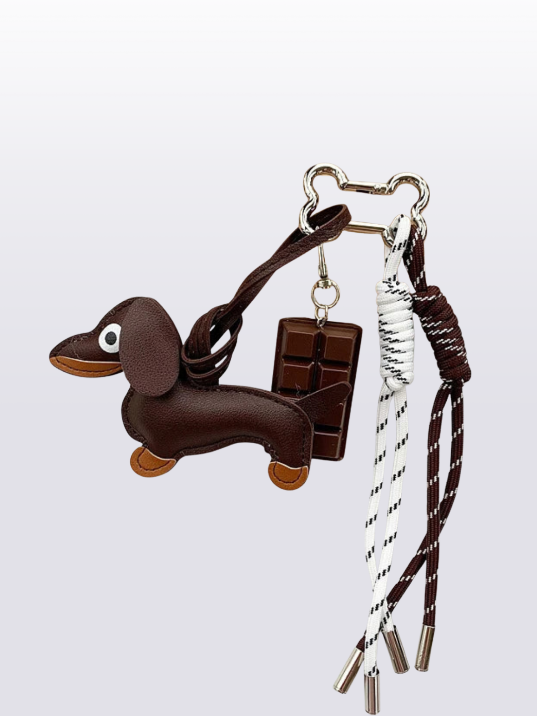 Dachshund Charm