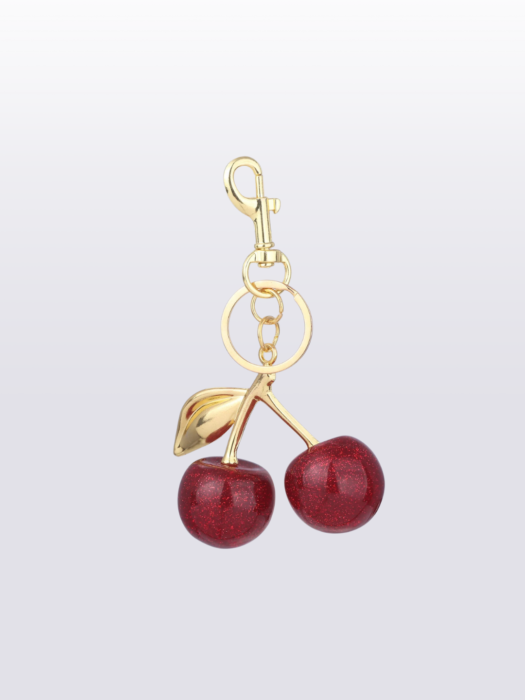 Cherry Charm