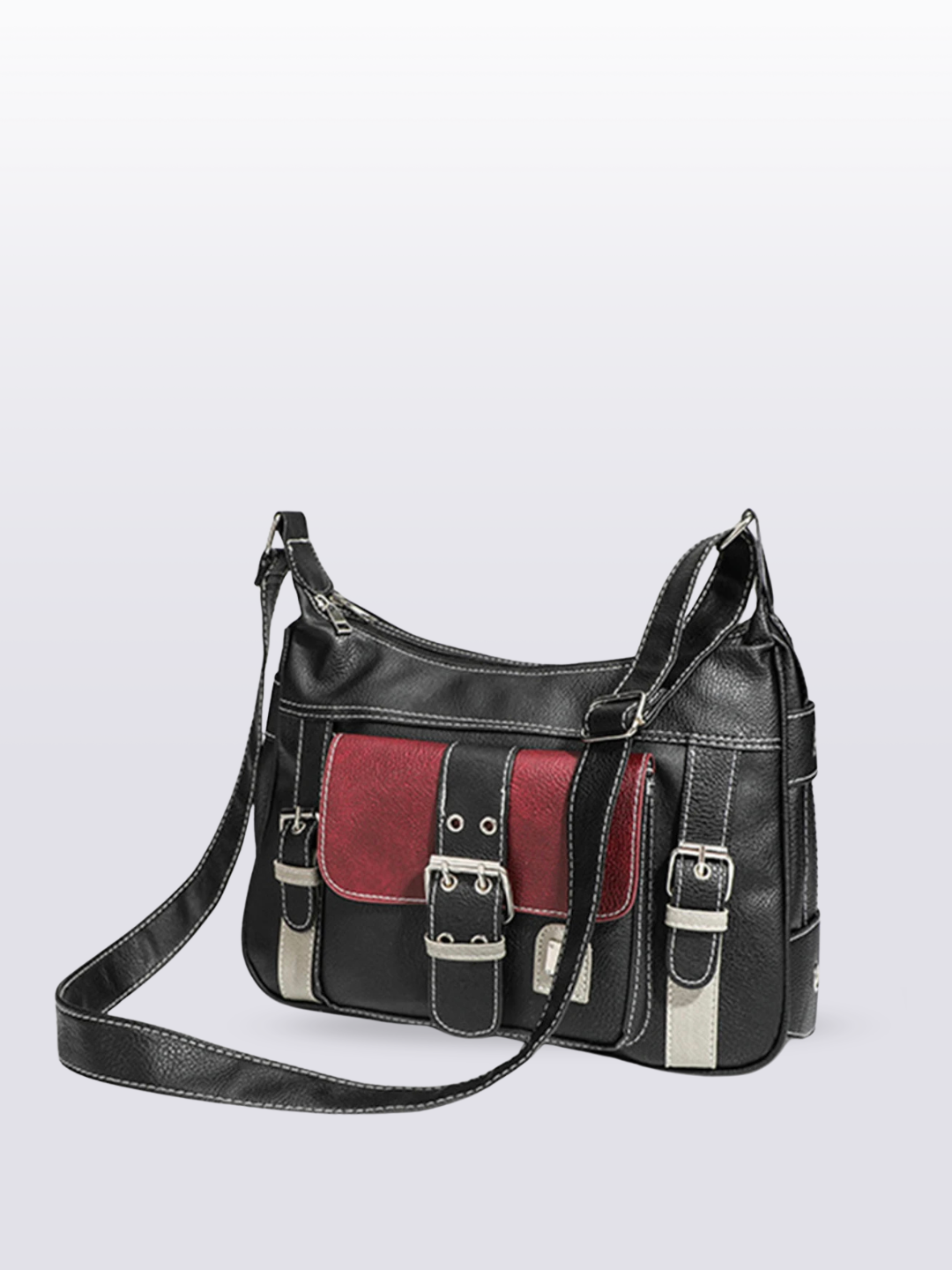 Le Chloé