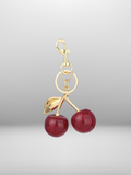 Cherry Charm