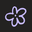 Ohlilou™ Handbags logo